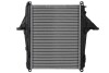 Купить Интеркуллер MAHLE / KNECHT ci147000p (фото2) подбор по VIN коду, цена 22881 грн.