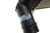 Купити Радіатор інтеркулера VW Passat/Sharan/Tiguan 1.4-2.0D 05- Volkswagen Passat, Sharan, Tiguan, CC MAHLE / KNECHT ci 208 000p (фото4) підбір по VIN коду, ціна 8486 грн.