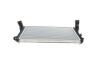 Купити Радіатор інтеркулера VW Passat/Sharan/Tiguan 1.4-2.0D 05- Volkswagen Passat, Sharan, Tiguan, CC MAHLE / KNECHT ci 208 000p (фото7) підбір по VIN коду, ціна 8486 грн.