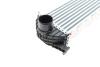 Купити Радіатор інтеркулера Renault Kangoo 1.5 dCi 08- MAHLE / KNECHT ci 243 000p (фото5) підбір по VIN коду, ціна 5532 грн.