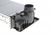 Купить Радиатор интеркулера MAHLE / KNECHT ci 368 000p (фото5) подбор по VIN коду, цена 6903 грн.