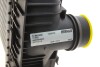Купить Радиатор интеркулера MB Sprinter 2.2CDI OM646/OM651/3.0CDI OM642 06- Mercedes W906, Volkswagen Crafter MAHLE / KNECHT ci 368 000s (фото3) подбор по VIN коду, цена 5622 грн.