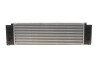Купить Радиатор интеркулера MB Sprinter 2.2CDI OM646/OM651/3.0CDI OM642 06- Mercedes W906, Volkswagen Crafter MAHLE / KNECHT ci 368 000s (фото4) подбор по VIN коду, цена 5622 грн.