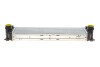Купить Радиатор интеркулера MB Sprinter 2.2CDI OM646/OM651/3.0CDI OM642 06- Mercedes W906, Volkswagen Crafter MAHLE / KNECHT ci 368 000s (фото5) подбор по VIN коду, цена 5622 грн.