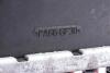 Купить Радиатор интеркулера MAHLE MAHLE / KNECHT ci 427 000s (фото3) подбор по VIN коду, цена 4924 грн.