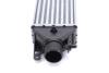 Купить Радиатор интеркулера MAHLE MAHLE / KNECHT ci 427 000s (фото4) подбор по VIN коду, цена 4924 грн.
