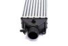 Купить Радиатор интеркулера MAHLE MAHLE / KNECHT ci 427 000s (фото5) подбор по VIN коду, цена 4924 грн.