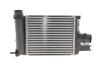 Купить Интеркуллер MAHLE / KNECHT ci 497 000s (фото1) подбор по VIN коду, цена 5063 грн.