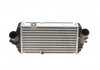 Купить Радиатор интеркулера Hyundai I30, KIA Rio, Ceed, Pro Ceed, Hyundai I20 MAHLE / KNECHT ci 656 000s (фото1) подбор по VIN коду, цена 5444 грн.