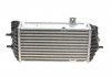 Купить Радиатор интеркулера Hyundai I30, KIA Rio, Ceed, Pro Ceed, Hyundai I20 MAHLE / KNECHT ci 656 000s (фото6) подбор по VIN коду, цена 5444 грн.