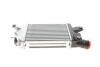 Купити Радіатор інтеркулера Mitsubiahi L200 2.5D 05-15 Mitsubishi L200, Pajero MAHLE / KNECHT ci 697 000s (фото3) підбір по VIN коду, ціна 8938 грн.
