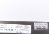 Радиатор интеркулера VW Caddy III 1.9 TDI 04-10 (406x617x32) MAHLE / KNECHT ci 83 000p (фото3)