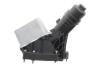 Купить Радіатор масляний BMW 3 (F30/F31)/4 (F32/F33/F36)/7 (G11/G12) 3.0 15- B58 MAHLE / KNECHT clc 350 000s (фото1) подбор по VIN коду, цена 6247 грн.