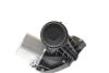 Купить Радіатор масляний BMW 3 (F30/F31)/4 (F32/F33/F36)/7 (G11/G12) 3.0 15- B58 MAHLE / KNECHT clc 350 000s (фото3) подбор по VIN коду, цена 6247 грн.