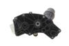 Купить Радіатор масляний BMW 3 (F30/F31)/4 (F32/F33/F36)/7 (G11/G12) 3.0 15- B58 MAHLE / KNECHT clc 350 000s (фото4) подбор по VIN коду, цена 6247 грн.
