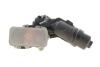 Купить Радіатор масляний BMW 3 (F30/F31)/4 (F32/F33/F36)/7 (G11/G12) 3.0 15- B58 MAHLE / KNECHT clc 350 000s (фото5) подбор по VIN коду, цена 6247 грн.