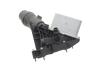 Купить Радіатор масляний BMW 3 (F30/F31)/4 (F32/F33/F36)/7 (G11/G12) 3.0 15- B58 MAHLE / KNECHT clc 350 000s (фото6) подбор по VIN коду, цена 6247 грн.