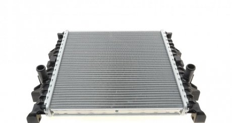 Радиатор охлаждения Audi Q7 3.0TFSI 10- MAHLE / KNECHT cr 1025 000p