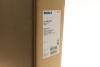 Купить Радиатор охлаждения двигателя X5 E70 06-13 MAHLE / KNECHT cr 1050 000s (фото2) подбор по VIN коду, цена 12277 грн.