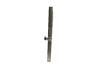 Купить Радиатор охлаждения двигателя X5 E70 06-13 MAHLE / KNECHT cr 1050 000s (фото3) подбор по VIN коду, цена 12277 грн.