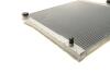 Купить Радиатор охлаждения двигателя X5 E70 06-13 MAHLE / KNECHT cr 1050 000s (фото5) подбор по VIN коду, цена 12277 грн.