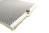 Купить Радиатор охлаждения двигателя X5 E70 06-13 MAHLE / KNECHT cr 1050 000s (фото6) подбор по VIN коду, цена 12277 грн.