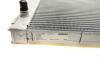 Купить Радиатор охлаждения двигателя X5 E70 06-13 MAHLE / KNECHT cr 1050 000s (фото7) подбор по VIN коду, цена 12277 грн.