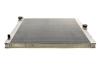 Купить Радиатор охлаждения двигателя X5 E70 06-13 MAHLE / KNECHT cr 1050 000s (фото8) подбор по VIN коду, цена 12277 грн.