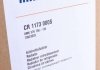 Купить Радиатор охлаждения MB Vito (W639) 03- (-/+AC, АКПП) (650x388x32mm) Mercedes Vito MAHLE / KNECHT cr 1173 000s (фото2) подбор по VIN коду, цена 6690 грн.