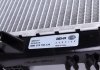 Купить Радиатор охлаждения MB Vito (W639) 03- (-/+AC, АКПП) (650x388x32mm) Mercedes Vito MAHLE / KNECHT cr 1173 000s (фото5) подбор по VIN коду, цена 6690 грн.