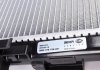 Купить Радиатор охлаждения Renault Trafic/Opel Vivaro 2.0CDTI 06- MAHLE / KNECHT cr 1237 000s (фото5) подбор по VIN коду, цена 5455 грн.