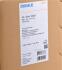 Купити Радіатор охолодження Ford Focus 1.6i 98-04 (з АКПП) Ford Focus MAHLE / KNECHT cr 1344 000s (фото2) підбір по VIN коду, ціна 5692 грн.