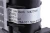 Купити Радіатор охолодження Ford Focus 1.6i 98-04 (з АКПП) Ford Focus MAHLE / KNECHT cr 1344 000s (фото3) підбір по VIN коду, ціна 5692 грн.