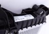 Купить Радиатор охлаждения Ford Transit V347 06- (-AC) (455x672x16) Ford Transit MAHLE / KNECHT cr 1370 000s (фото3) подбор по VIN коду, цена 5115 грн.