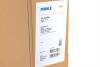 Купить Радиатор охлаждения MAHLE Audi 100 MAHLE / KNECHT cr 140 000s (фото2) подбор по VIN коду, цена 3329 грн.