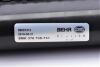 Купить Радиатор охлаждения MAHLE Audi 100 MAHLE / KNECHT cr 140 000s (фото4) подбор по VIN коду, цена 3329 грн.