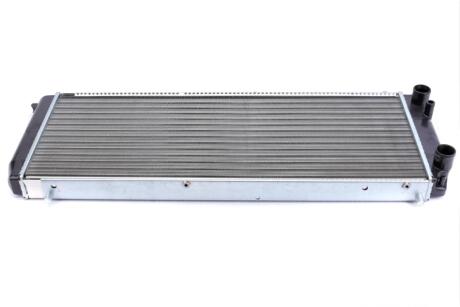 Радиатор охлаждения MAHLE MAHLE / KNECHT cr 140 000s
