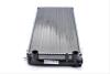 Купить Радиатор охлаждения MAHLE Audi 100 MAHLE / KNECHT cr 140 000s (фото5) подбор по VIN коду, цена 3329 грн.