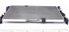 Купить Радиатор охлаждения MAHLE MAHLE / KNECHT cr 1591 000s (фото1) подбор по VIN коду, цена 11064 грн.