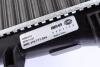 Купить Радиатор охлаждения MAHLE MAHLE / KNECHT cr 1591 000s (фото3) подбор по VIN коду, цена 11064 грн.