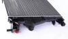 Купить Радиатор охлаждения MAHLE MAHLE / KNECHT cr 1591 000s (фото5) подбор по VIN коду, цена 11064 грн.