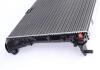 Купить Радиатор охлаждения MAHLE MAHLE / KNECHT cr 1591 000s (фото6) подбор по VIN коду, цена 11064 грн.