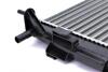 Купить Радиатор охлаждения MAHLE / KNECHT cr 1690 000s (фото4) подбор по VIN коду, цена 4441 грн.