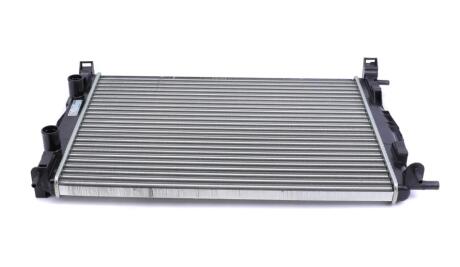 Радиатор охлаждения MAHLE / KNECHT cr 1690 000s