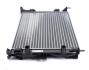 Купить Радиатор охлаждения MAHLE / KNECHT cr 1690 000s (фото10) подбор по VIN коду, цена 4441 грн.