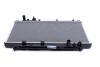 Купити Радіатор охолодження Mazda 323 1.3-1.8 94-98 MAHLE / KNECHT cr 183 000s (фото1) підбір по VIN коду, ціна 3155 грн.
