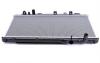 Купити Радіатор охолодження Mazda 323 1.3-1.8 94-98 MAHLE / KNECHT cr 183 000s (фото7) підбір по VIN коду, ціна 3155 грн.