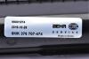 Купити Радіатор охолодження Mazda 323 1.3-1.8 94-98 MAHLE / KNECHT cr 183 000s (фото8) підбір по VIN коду, ціна 3155 грн.