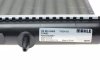 Купить Радиатор охлаждения MAHLE / KNECHT cr 2014 000s (фото7) подбор по VIN коду, цена 2869 грн.