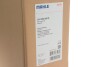 Купить Радиатор охлаждения MAHLE / KNECHT cr 2055 001s (фото2) подбор по VIN коду, цена 4585 грн.